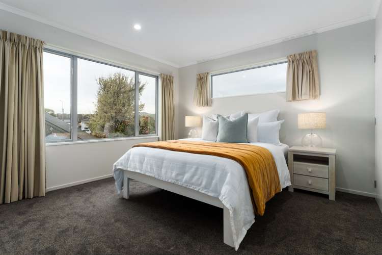 41a Austin Street Sydenham_6