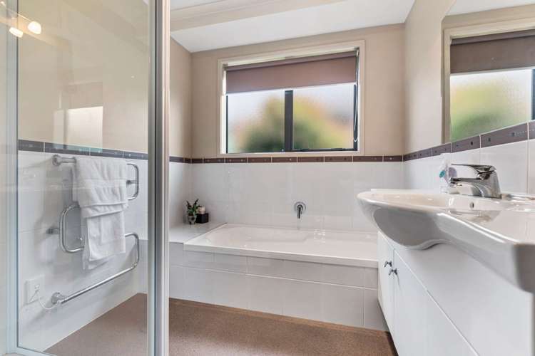 57a Malta Crescent Katikati_9