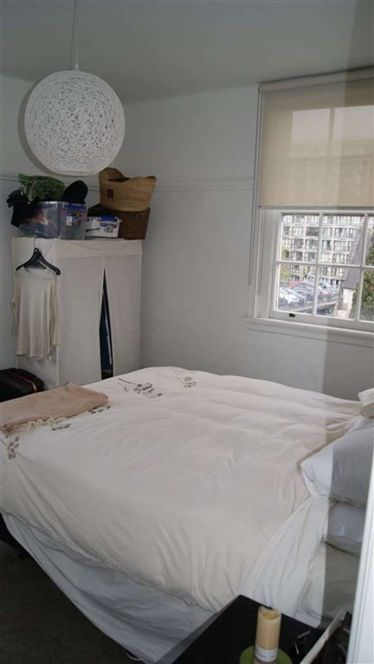 8e/182 Federal Street Auckland Central_6