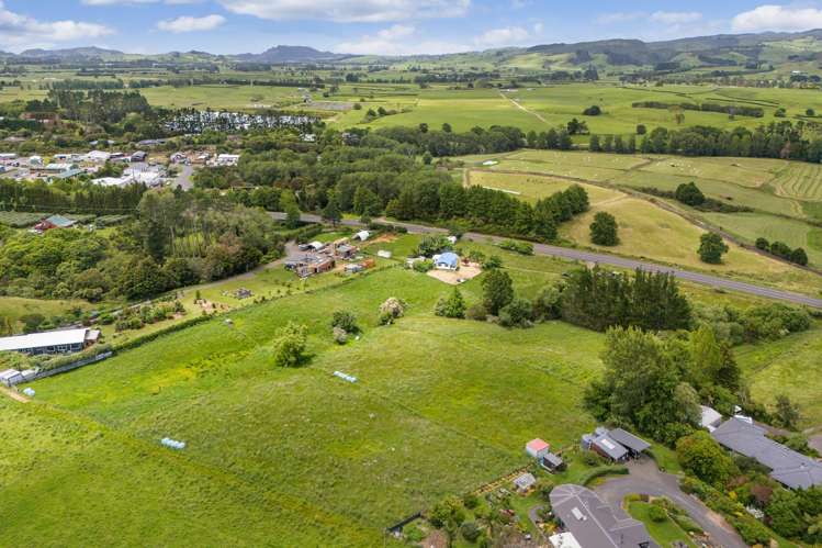 9093 State Highway 2 Waihi_14