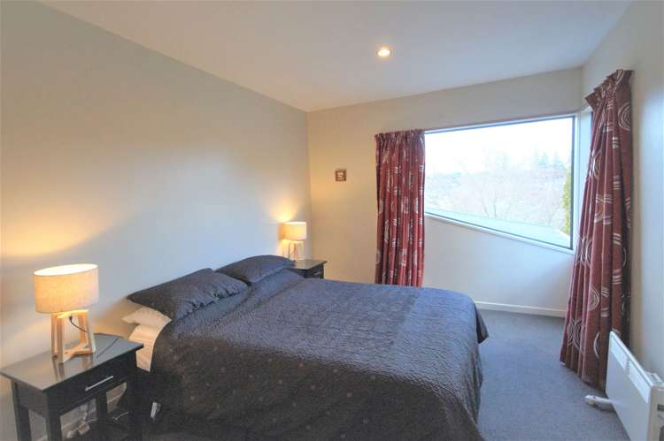 41 Saint James Avenue Hanmer Springs_11