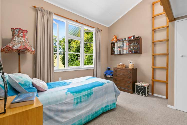 344 Lake Station Road Wanstead_13