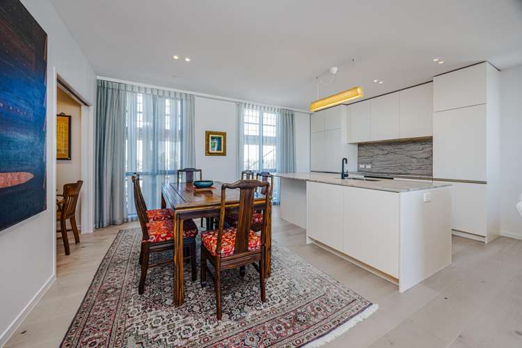 501/11 Paora Street Orakei_5
