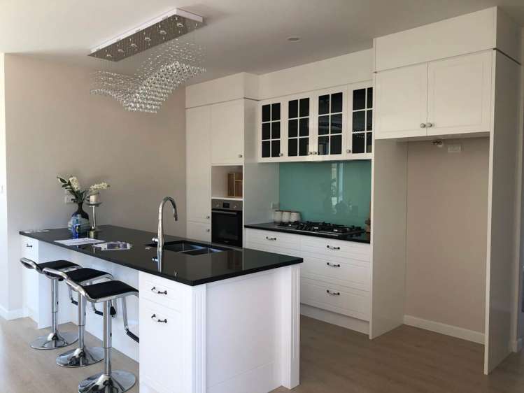 3 Mamuku Drive Massey_4