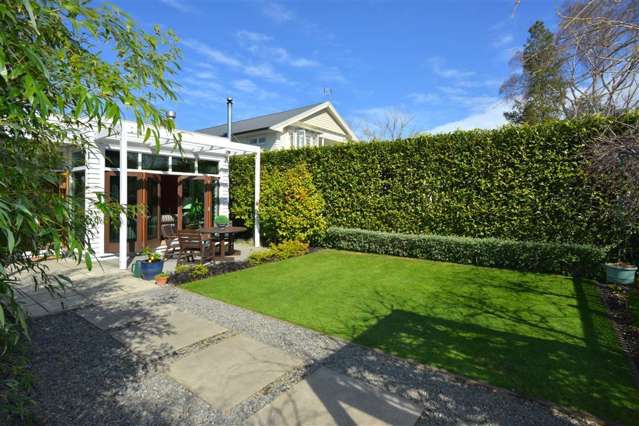 11 Snowdon Road Fendalton_2