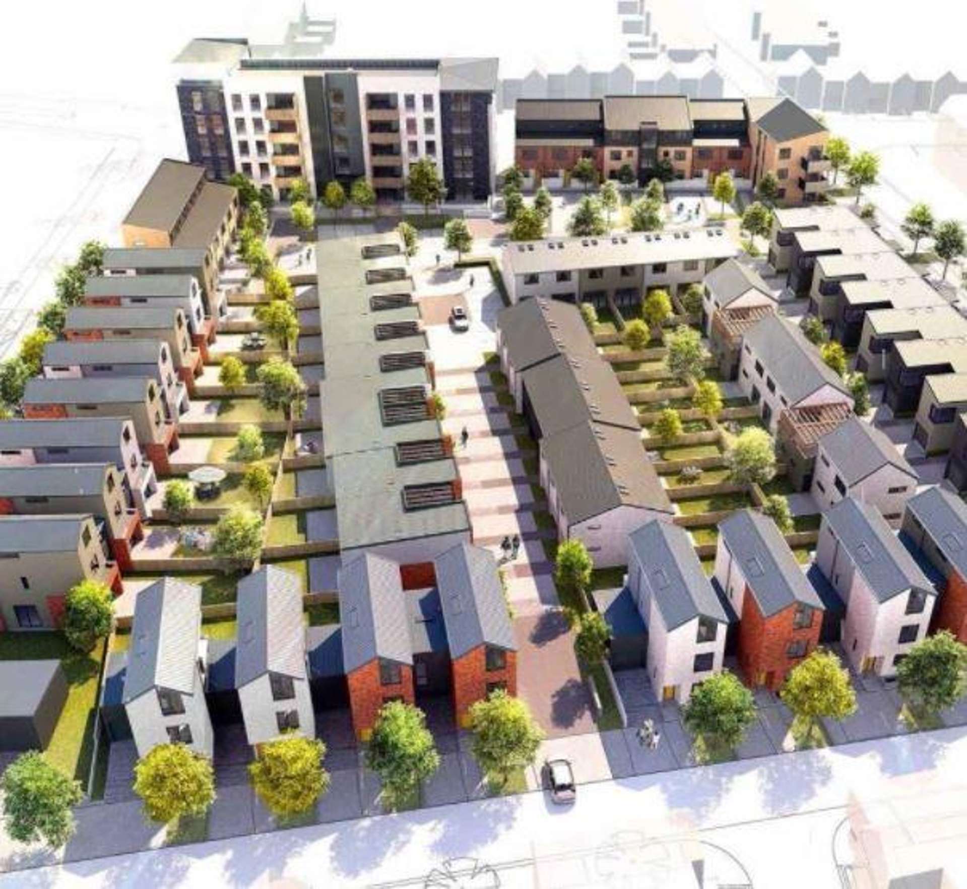 139 Oira Road Karaka Franklin Houses for Sale One Roof