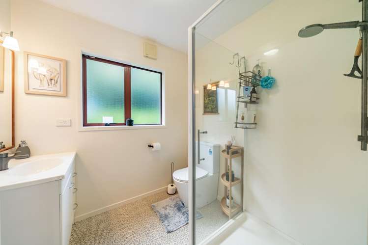 26 Omapere Street Waitangirua_15