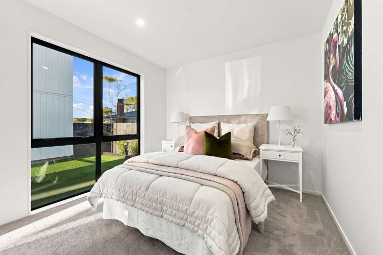 8B Stanley Avenue Milford_8