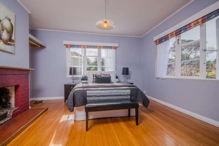 2 Arapuni Avenue Onehunga_7