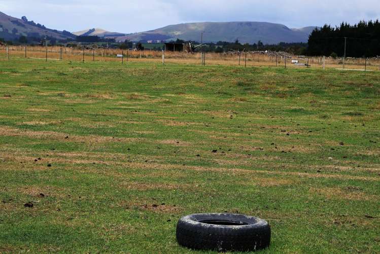 460 Palmerston-Dunback Road Palmerston_18