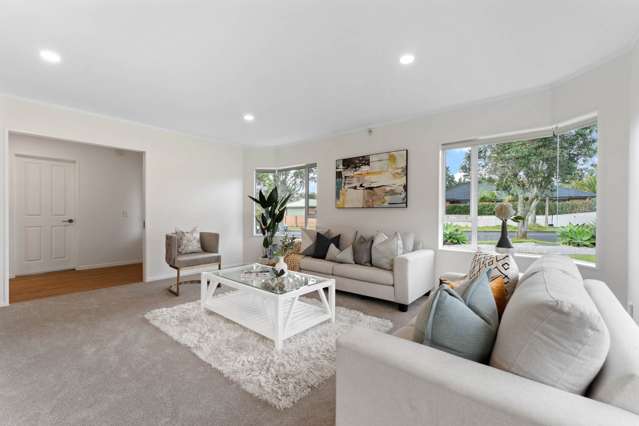 15 Picasso Drive West Harbour_3