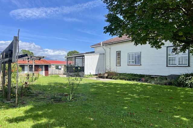 73 Romilly Street Westport_4