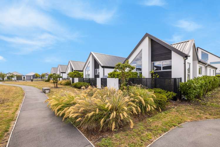 11 Toa Street Kaiapoi_1