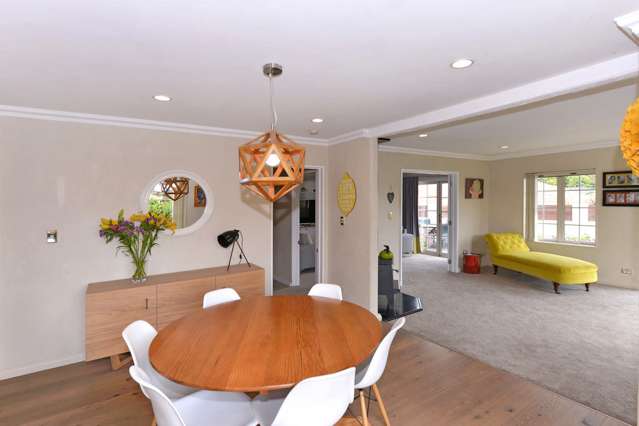 3 James Cross Place Mapua_1