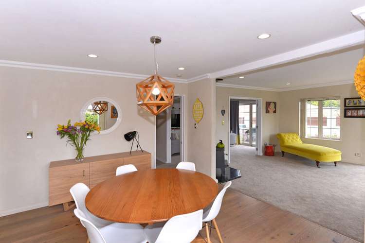 3 James Cross Place Mapua_1