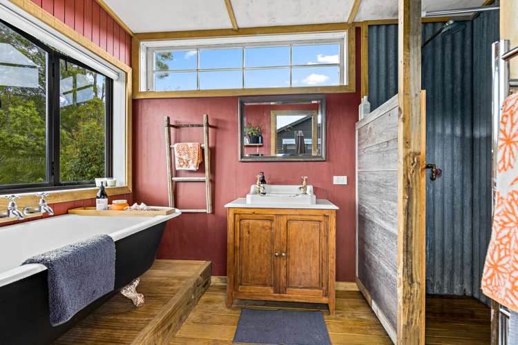 101 Grange Street Warkworth_32