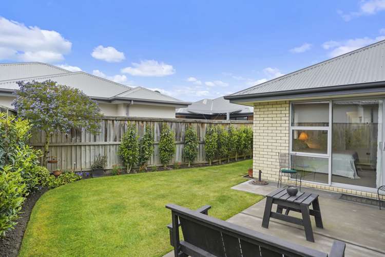 44 Footbridge Terrace Kaiapoi_18