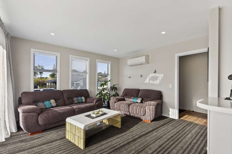 4 Julius Place Richmond_5