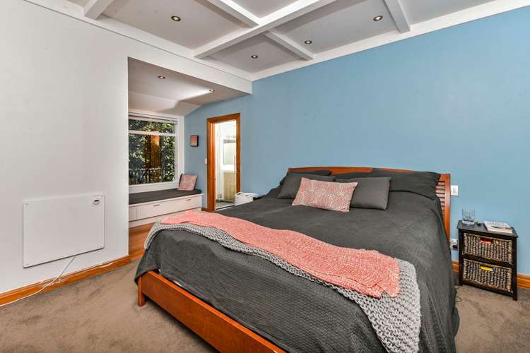 37 Roseberry Avenue Birkenhead_7