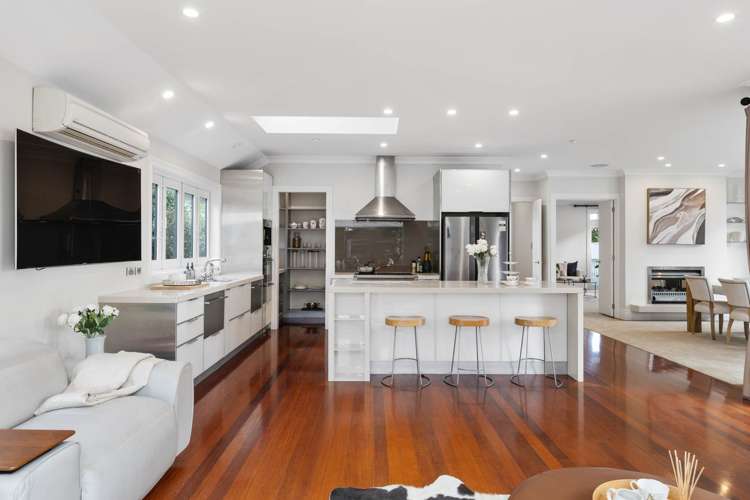 12 Dexter Avenue Mt Eden_16