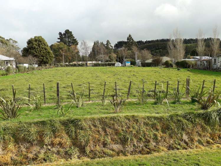 32 High Street Eketahuna_1