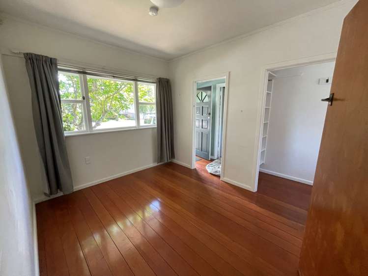 17 Dunkirk Road Panmure_17