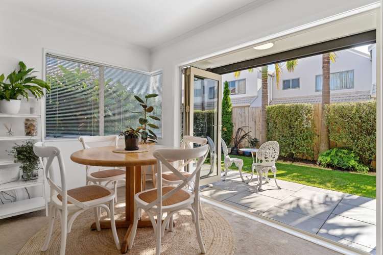 3/31 Miro Street Mount Maunganui_4