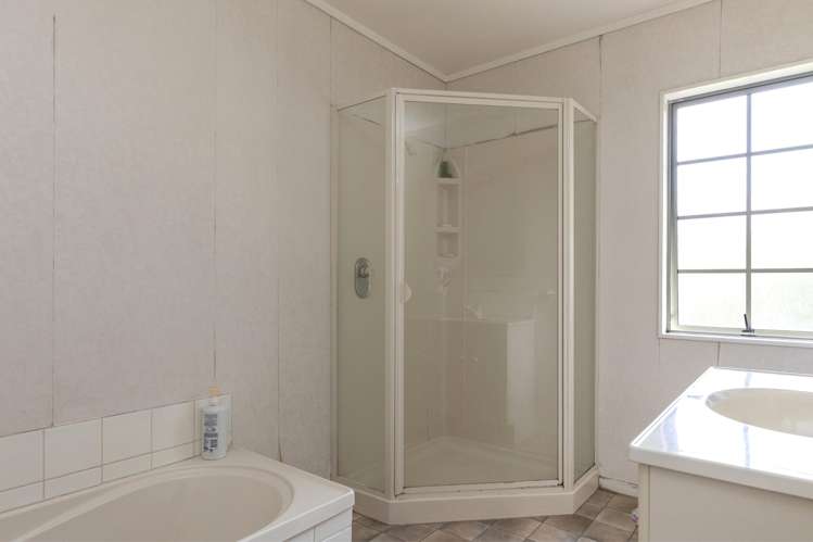 2/28 Lakewood Drive Nukuhau_8