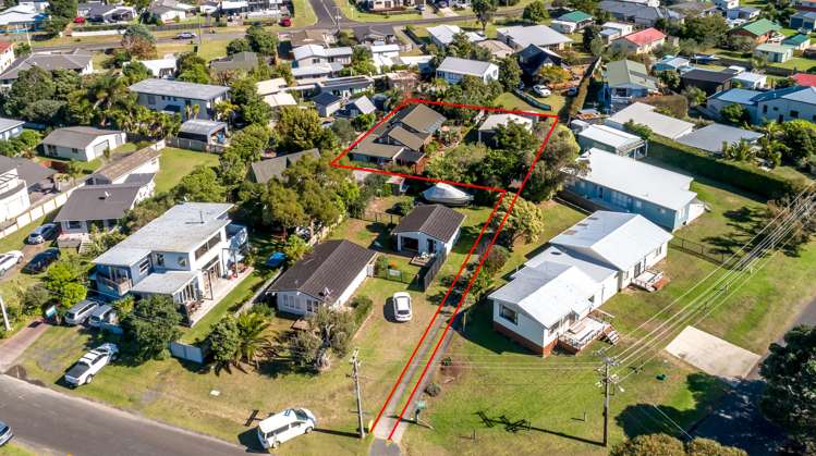 421 Given Avenue Whangamata_2