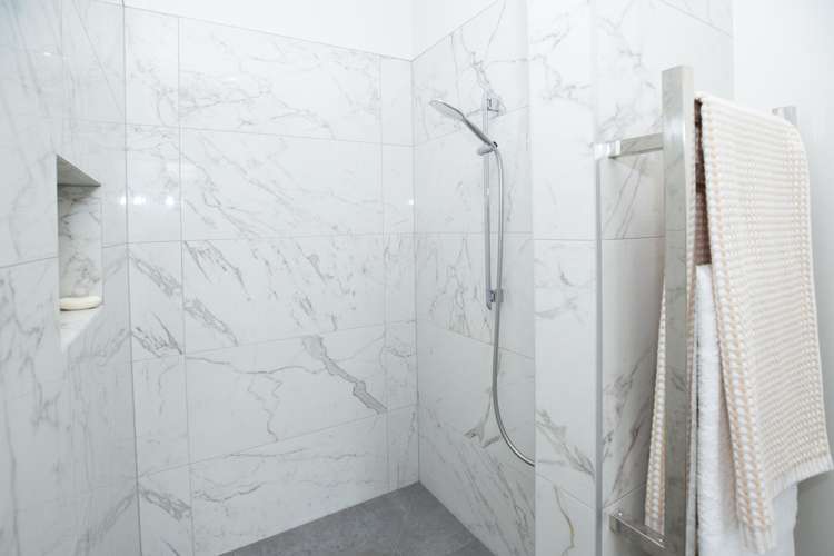 31 Kiriglen Lane Glenbervie_16