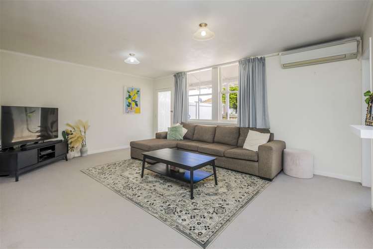 101 Clevedon Road Papakura_8