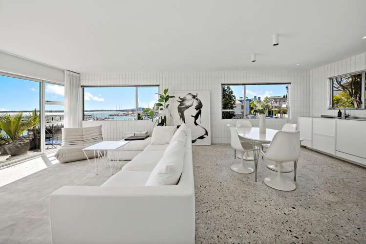 79F St Marys Road St Marys Bay_1