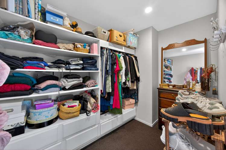 15 Paremata Street Atawhai_13