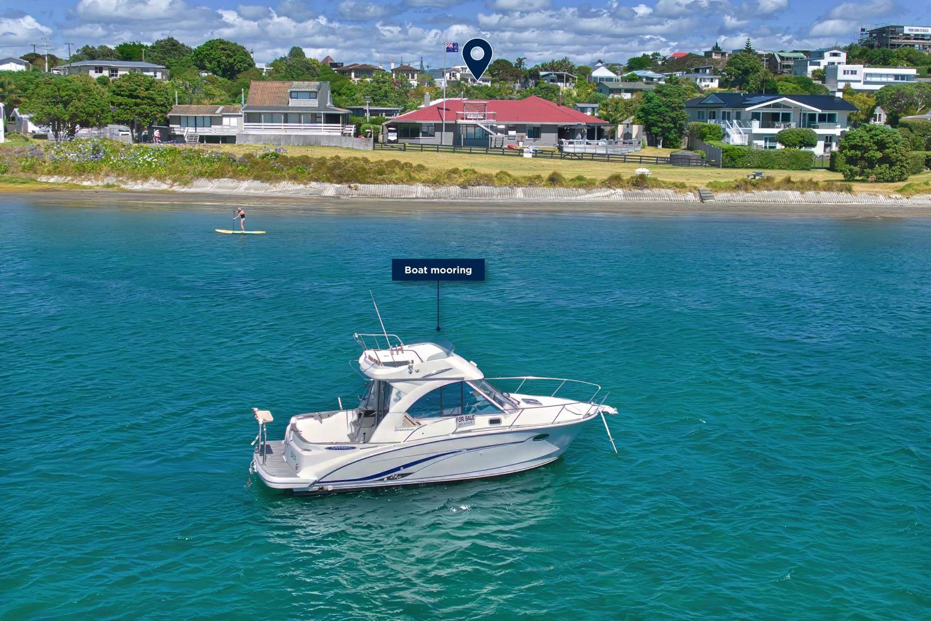 12 Alamar Crescent Mangawhai Heads_0