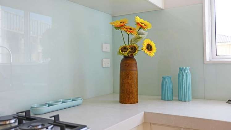 6 Drover Close Flat Bush_5