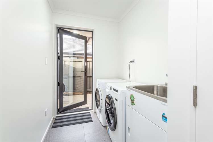 19 Broadway Parade Rolleston_17