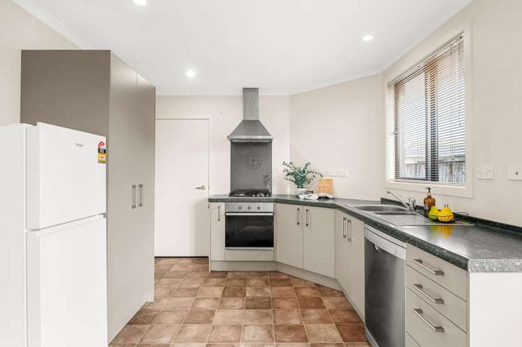 189B Killarney Road Frankton_3