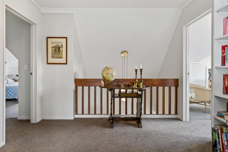 12a Gradwell Place Two Mile Bay_13