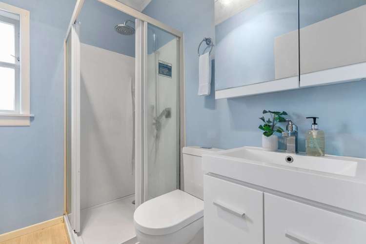 368 Hillsborough Road Hillsborough_15