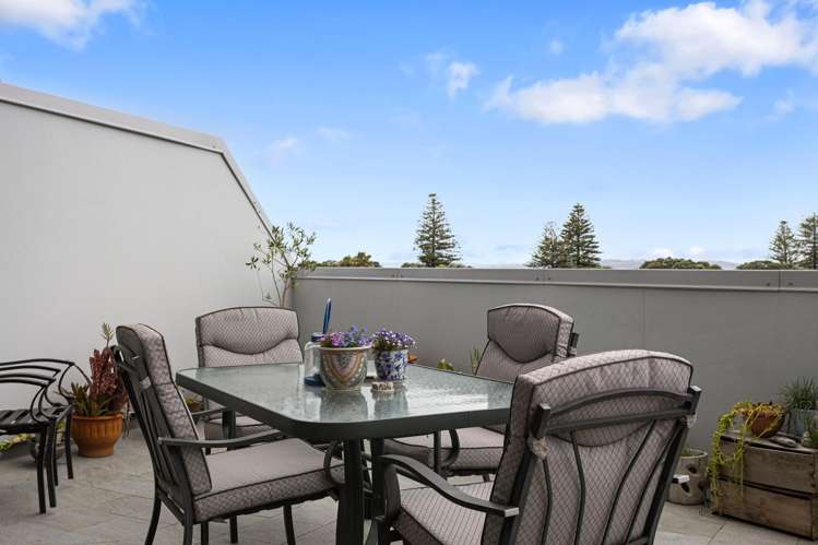 415/11 Tamariki Avenue Orewa_7