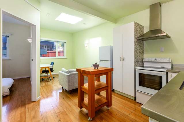 14/51 Adams Terrace Kelburn_3