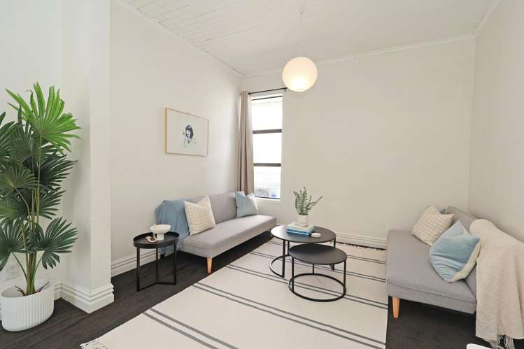 89 Venus Street Georgetown_4