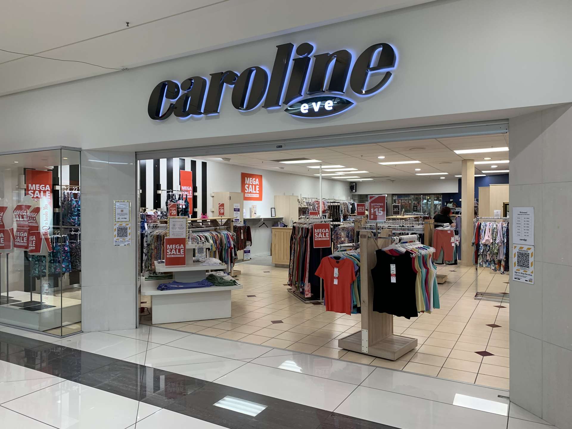 Address withheld Upper Riccarton_0