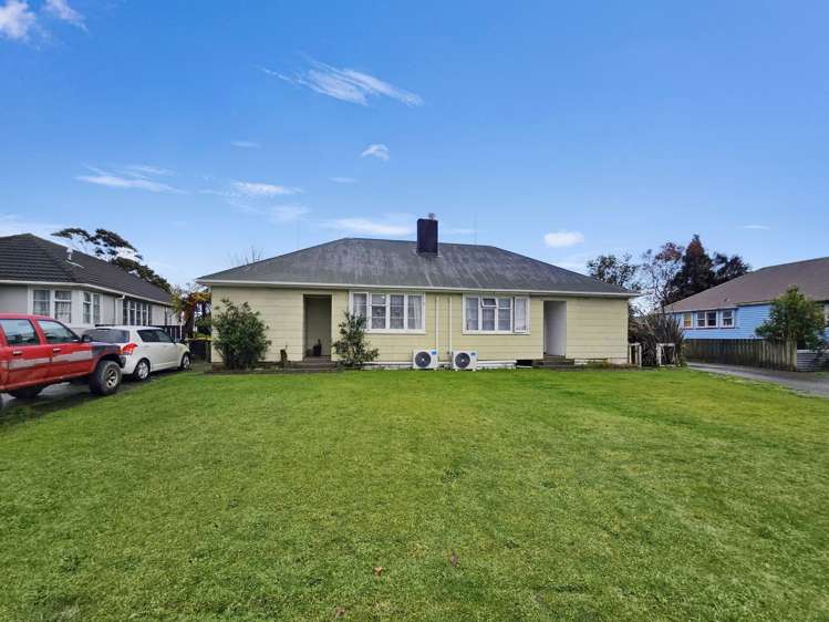 20 Colvin Street Westport_0