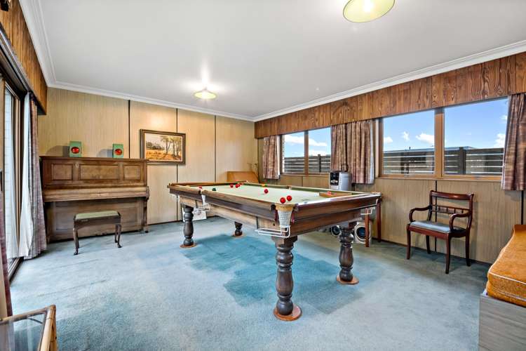 122 Edinburgh Street Pukekohe_10