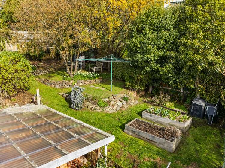 5 Daly Street Port Chalmers_16