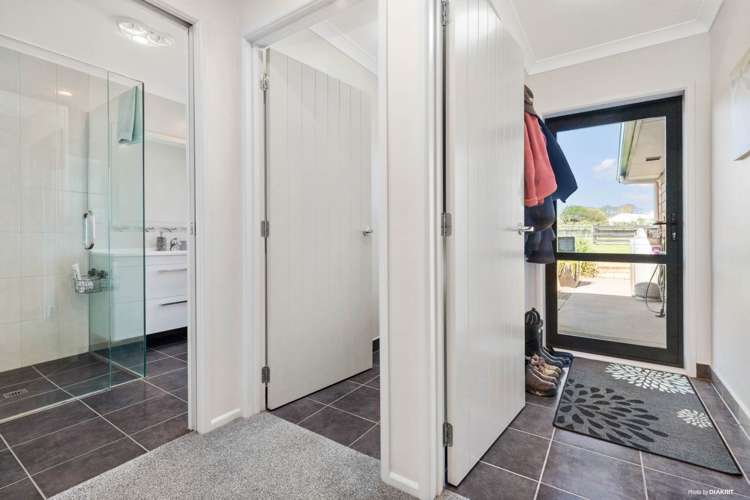 24 Seagrove Road Waiau Pa_15