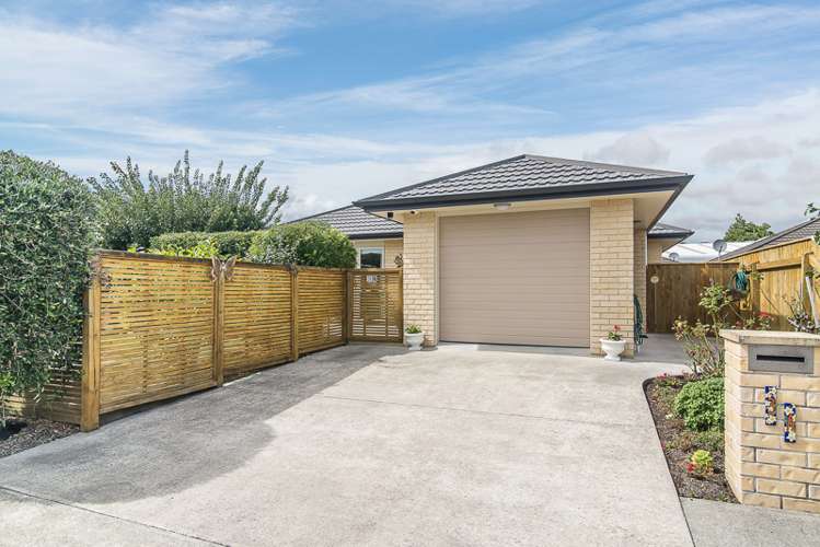 3a Gandalf Crescent Paraparaumu_18