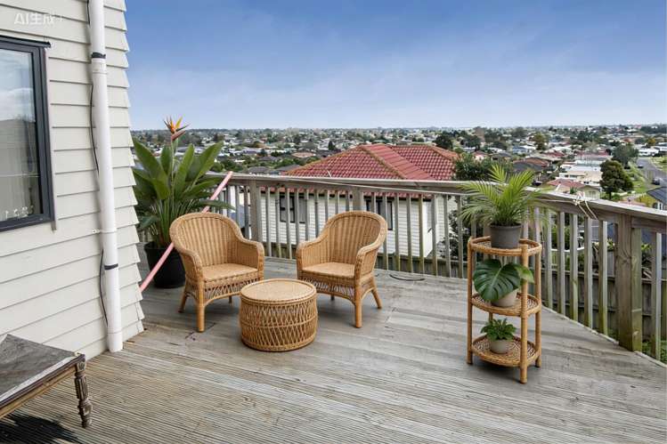 24 Kereru Rise Papakura_13