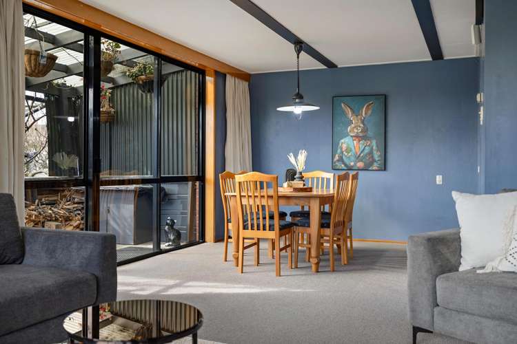 17 Trent Street Glengarry_8